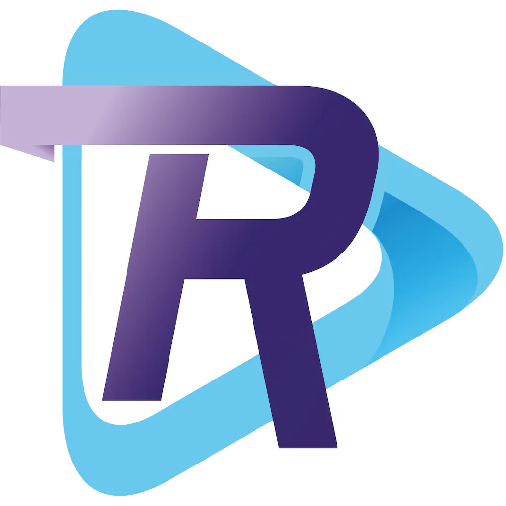 Rapid Bio-Labs