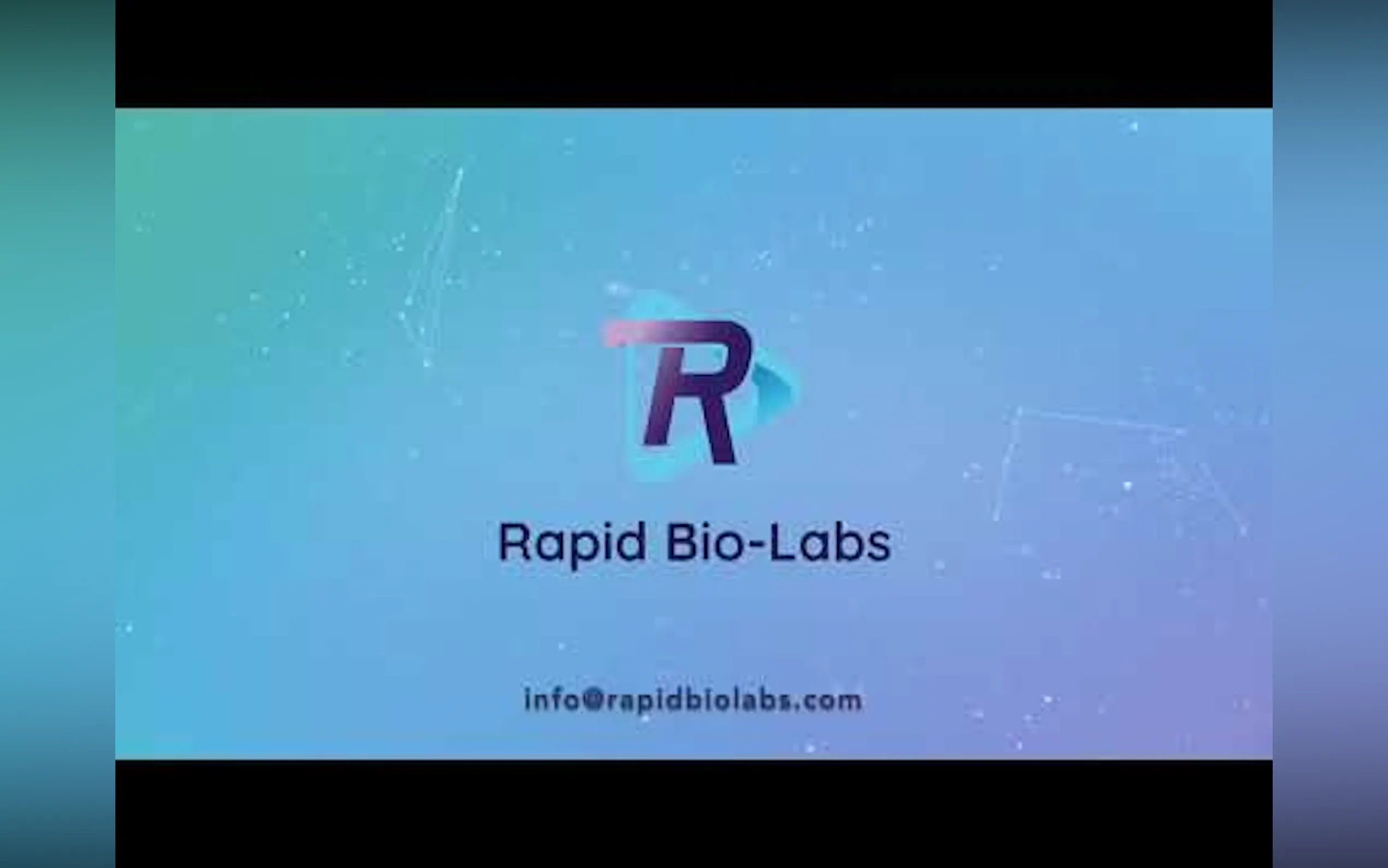 Rapid Bio-Labs