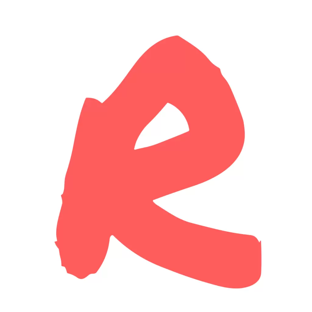 Rapidreply