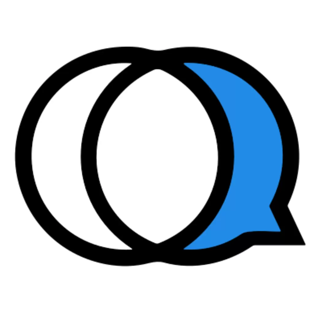 Raw Query
