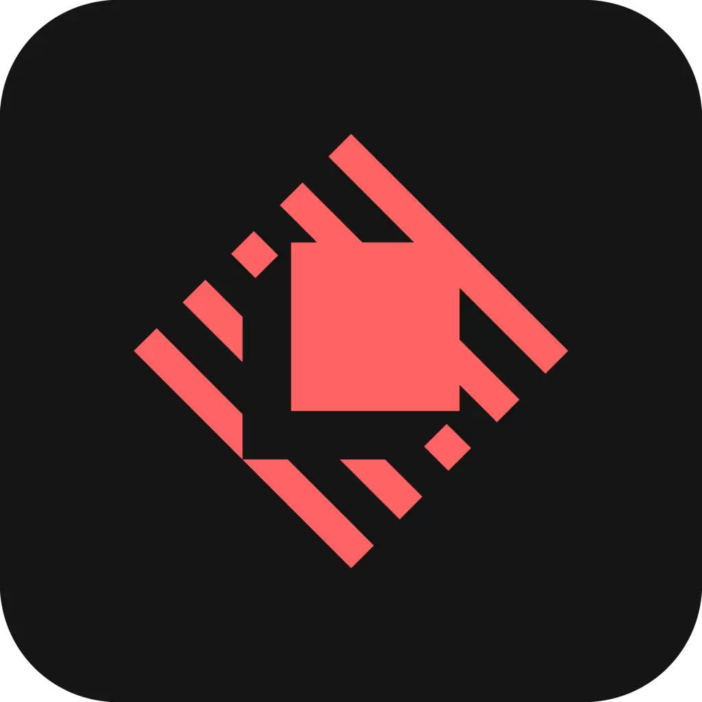 Raycast AI