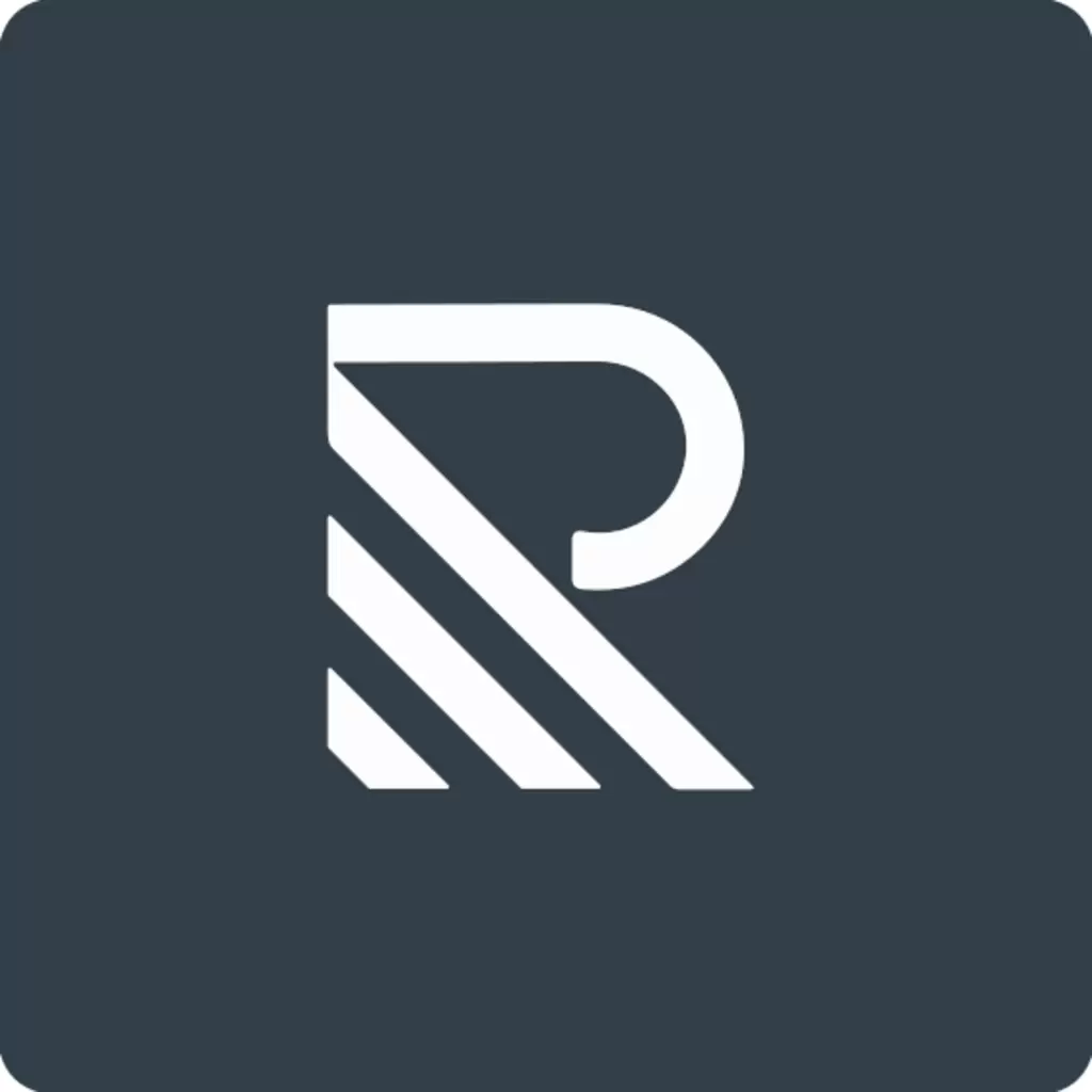 Rayscape