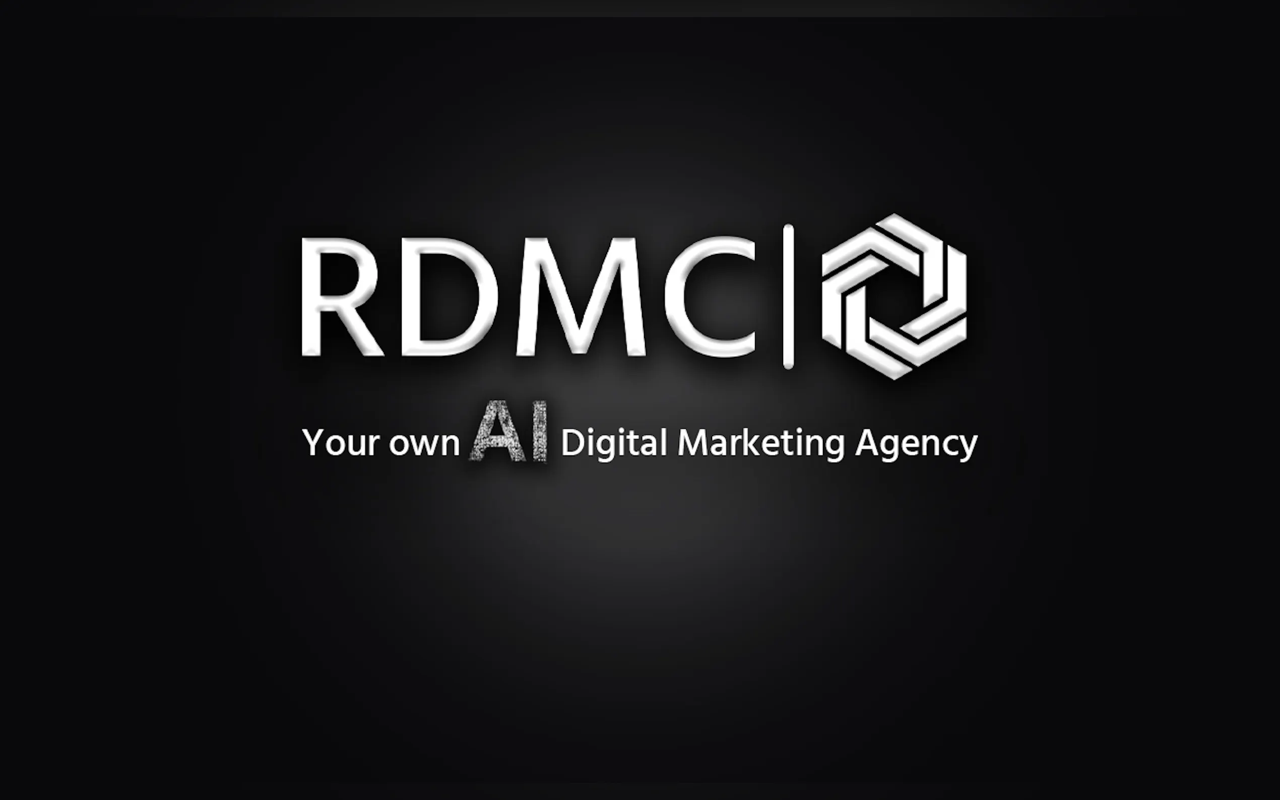 Screenshot 2 of RDMC | AI Digital Marketing Agency