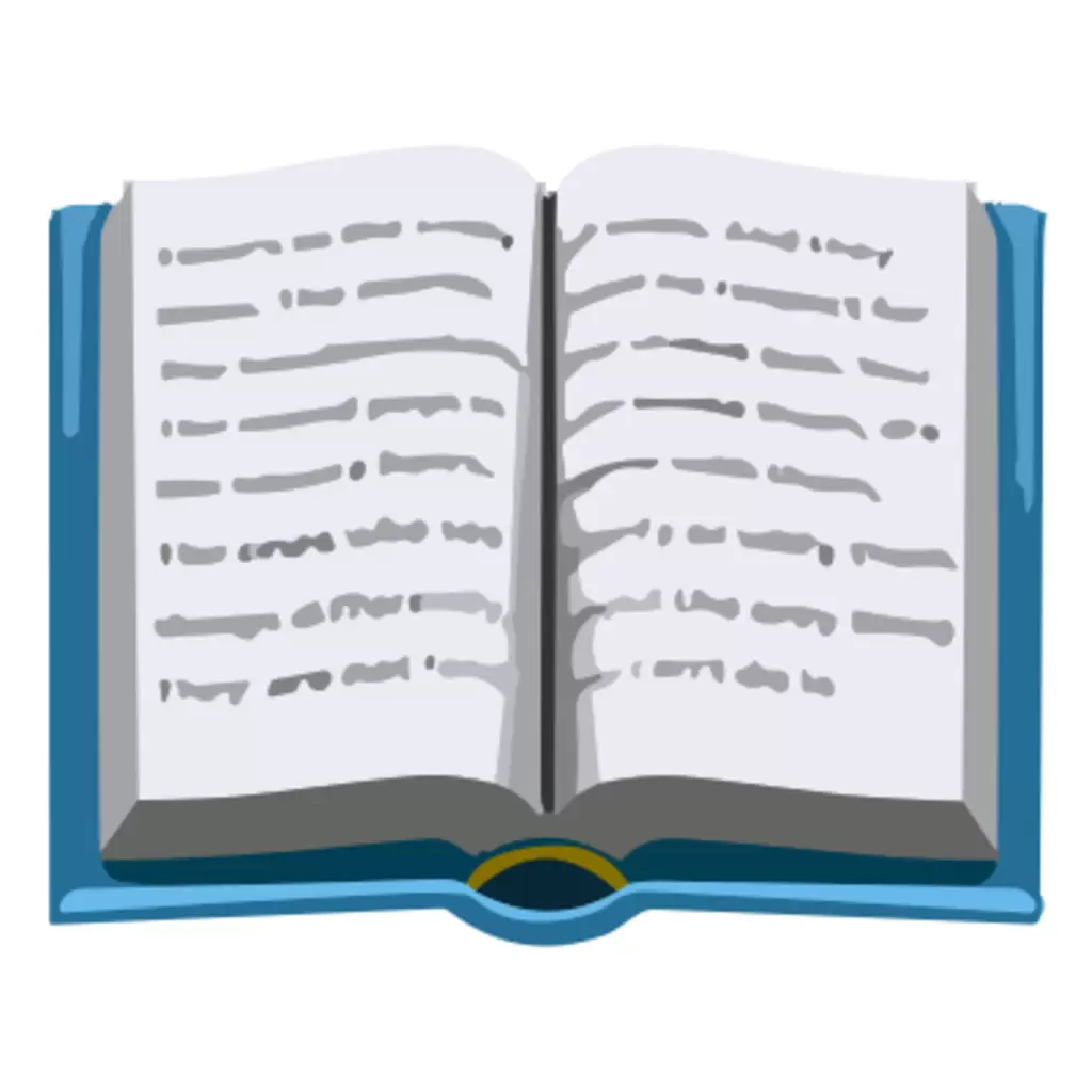 Readbox