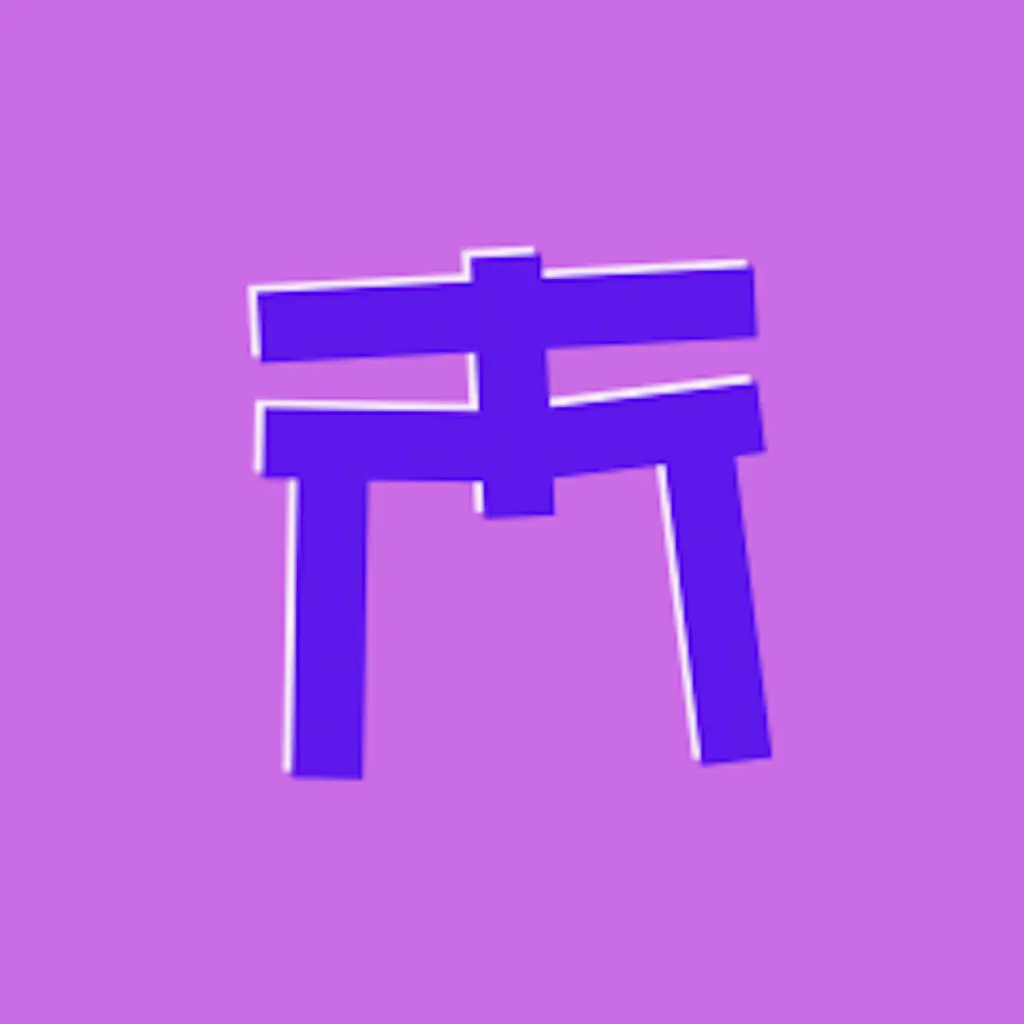 ReadingDojo