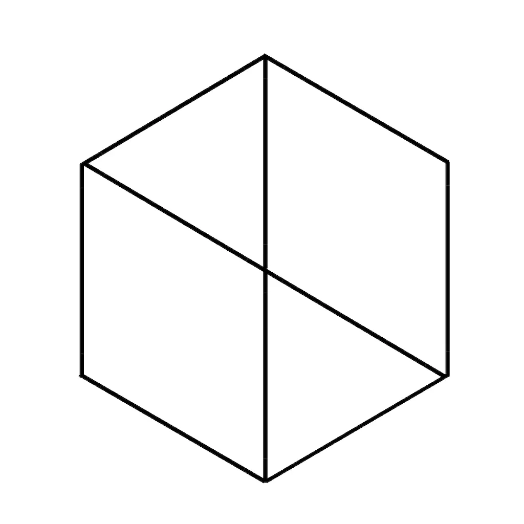 REALITYLINE