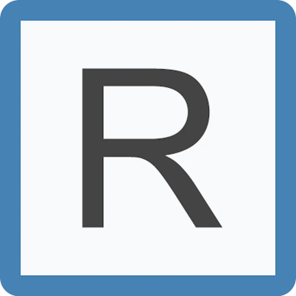 Realogy