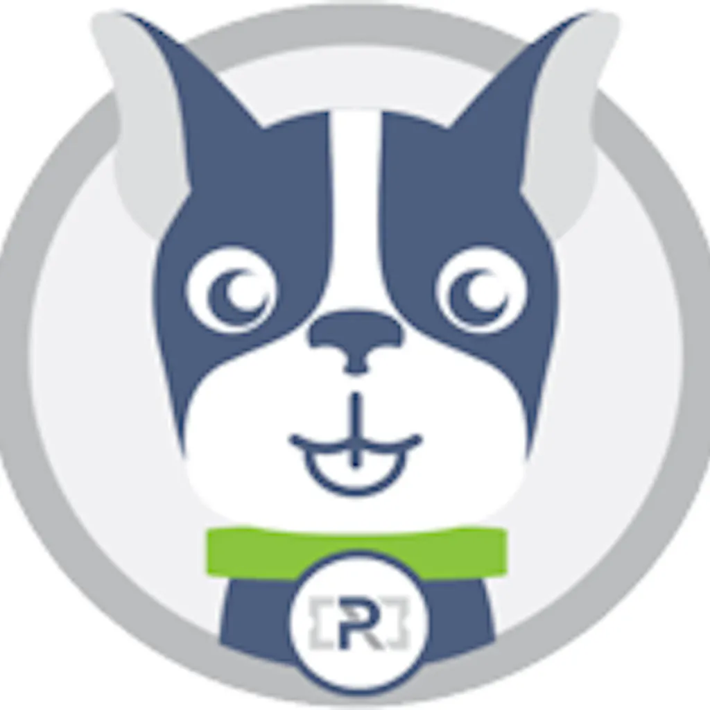 RealtyPass CRM