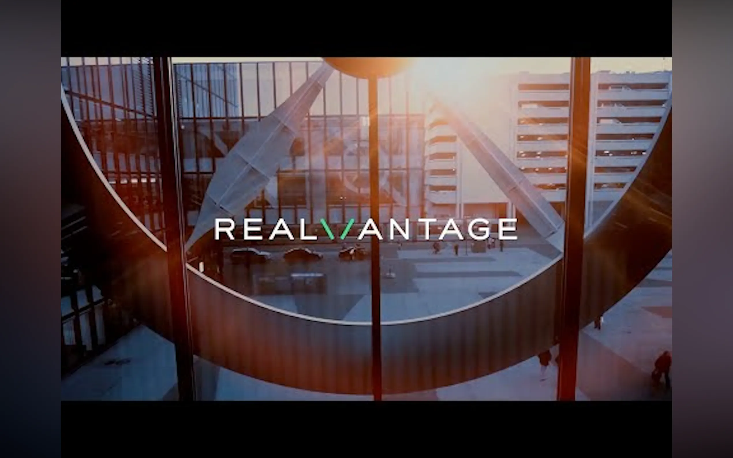 RealVantage