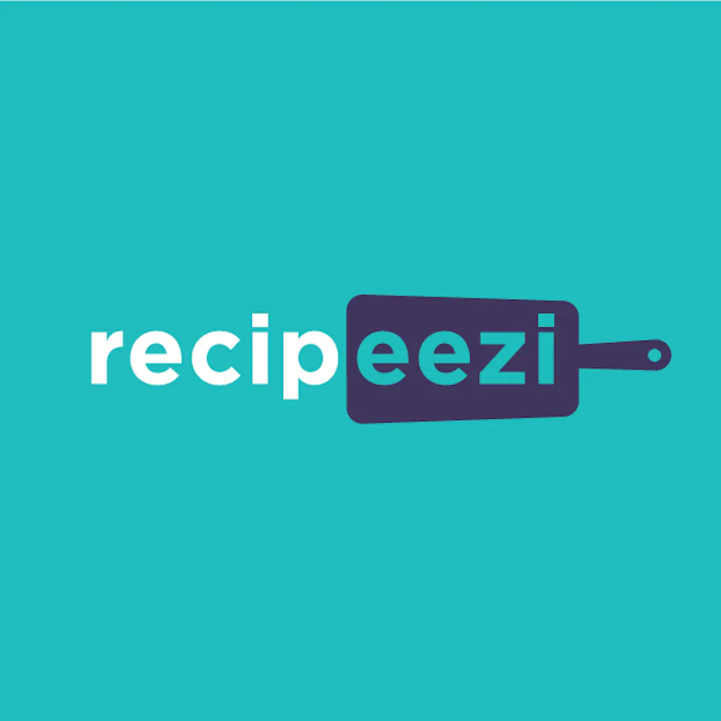 recipeezi Gluten Free