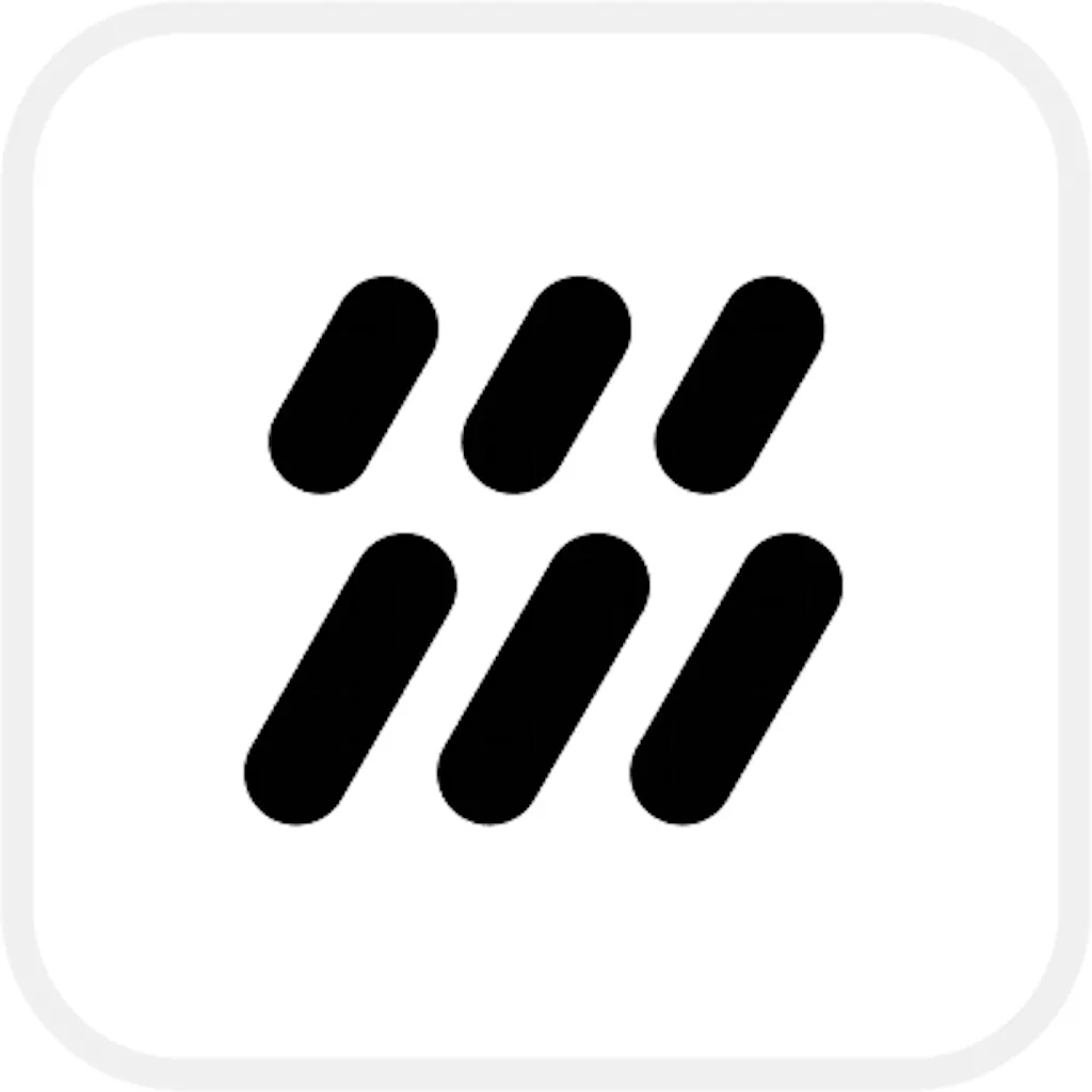 RecoFeed