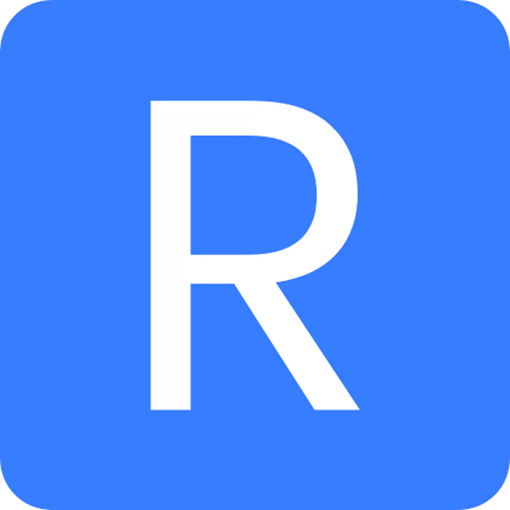 Recomend | Video Reviews For E-Commerce