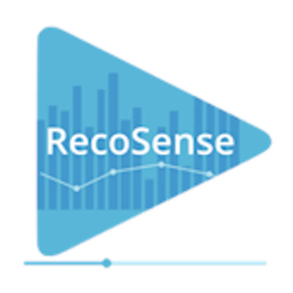 RecoSense
