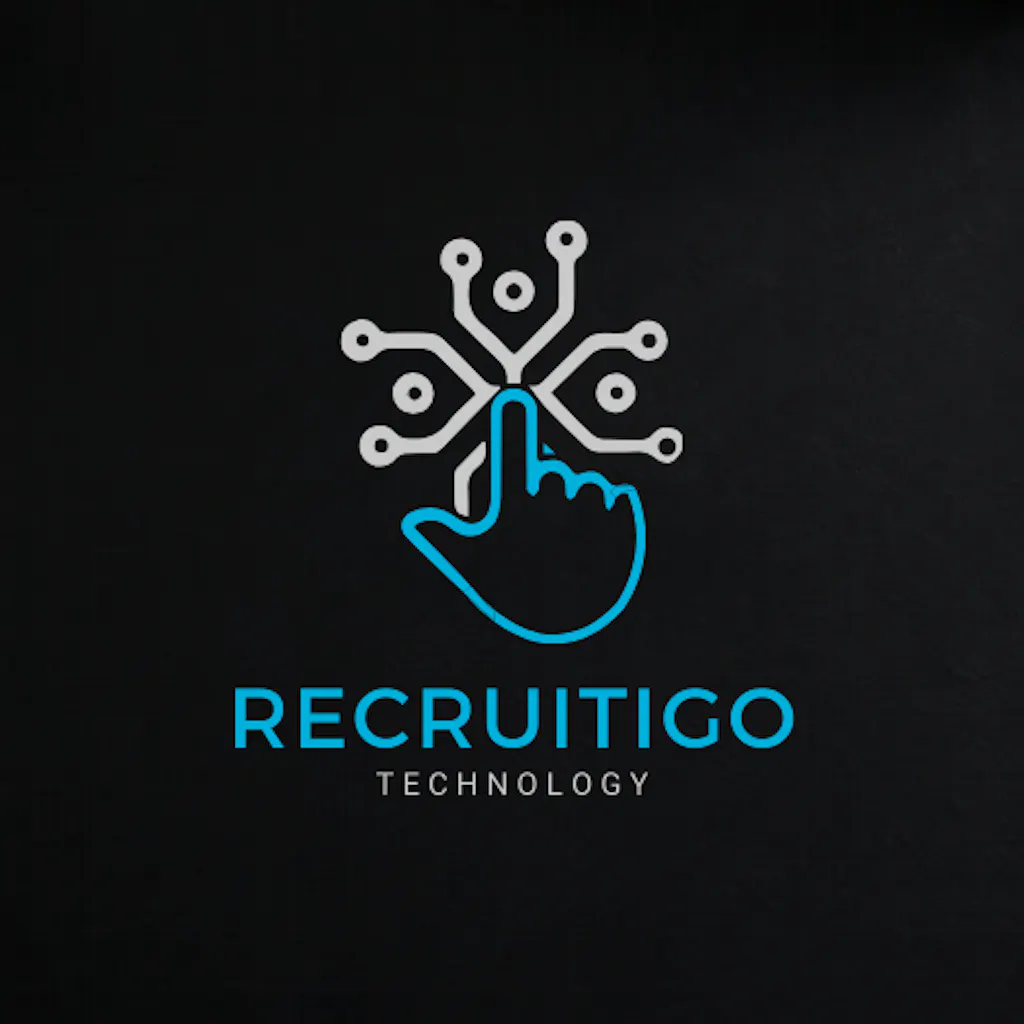 Recruitigo