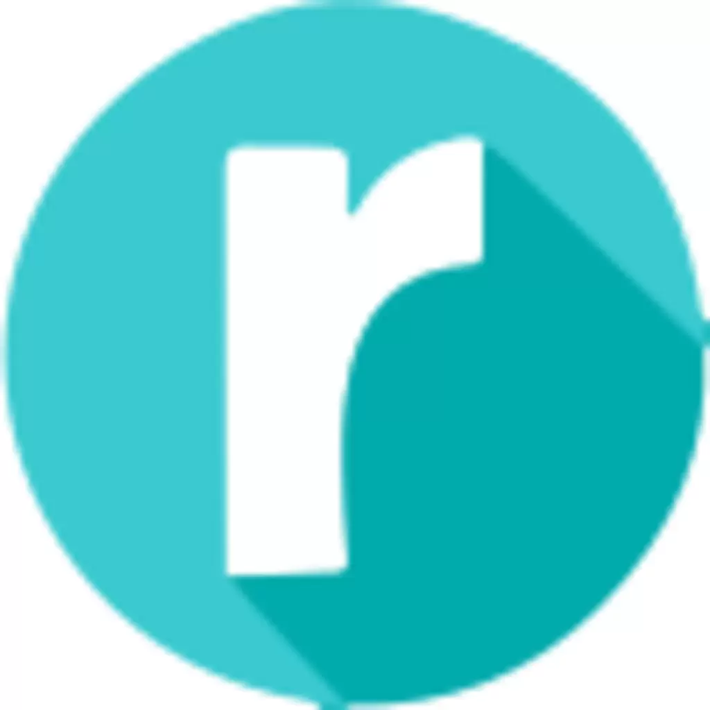 Redacta.me
