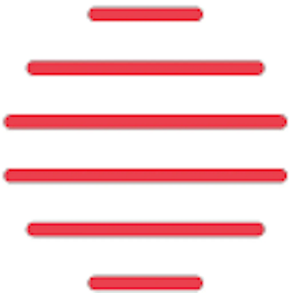 RedCircle