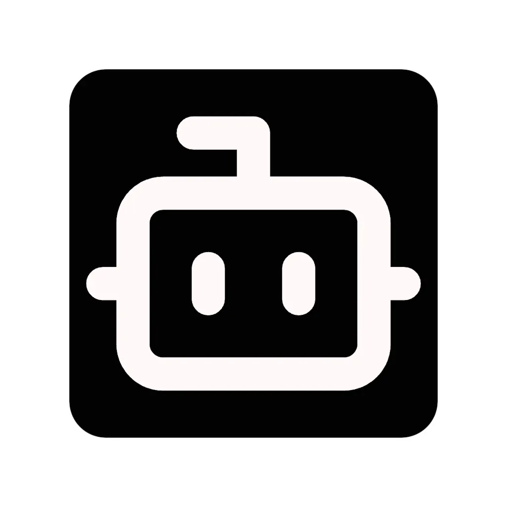 RedditChatLab