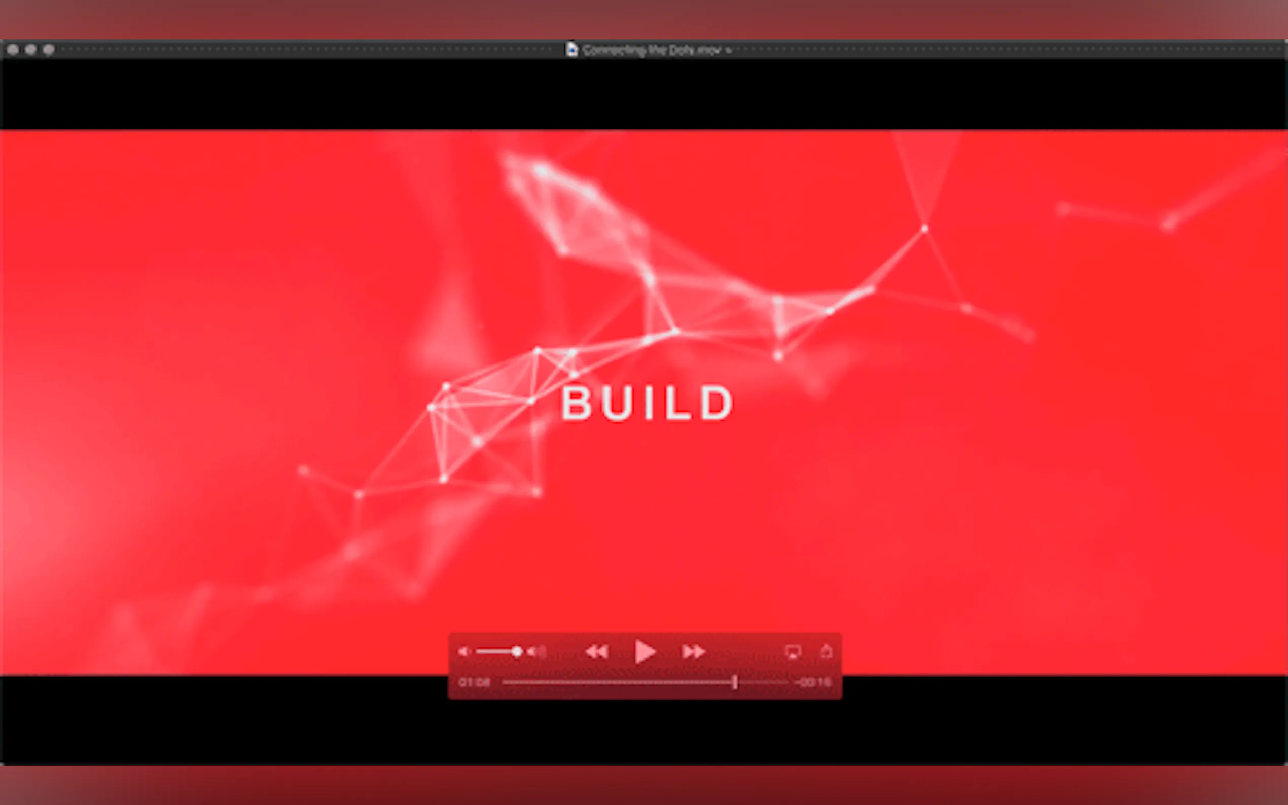 Screenshot 2 of RedLINES