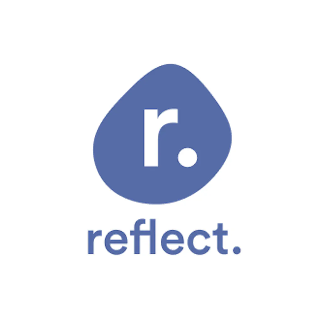 reflect.