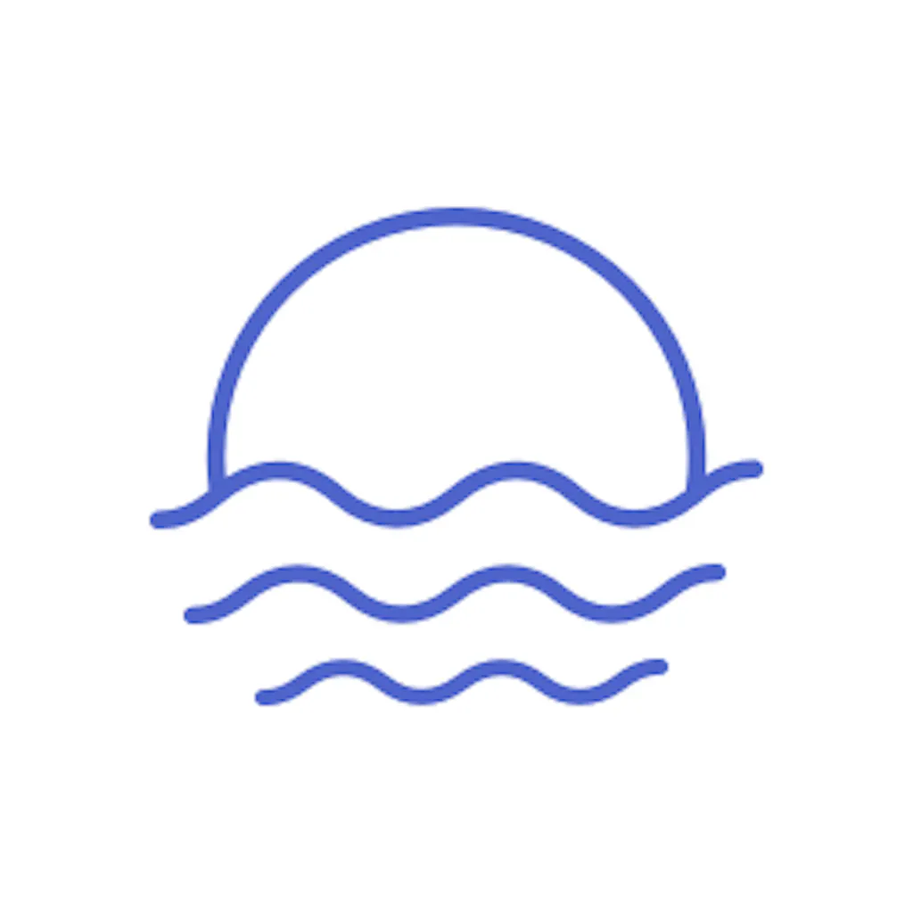 Reflection.app Guided Journal