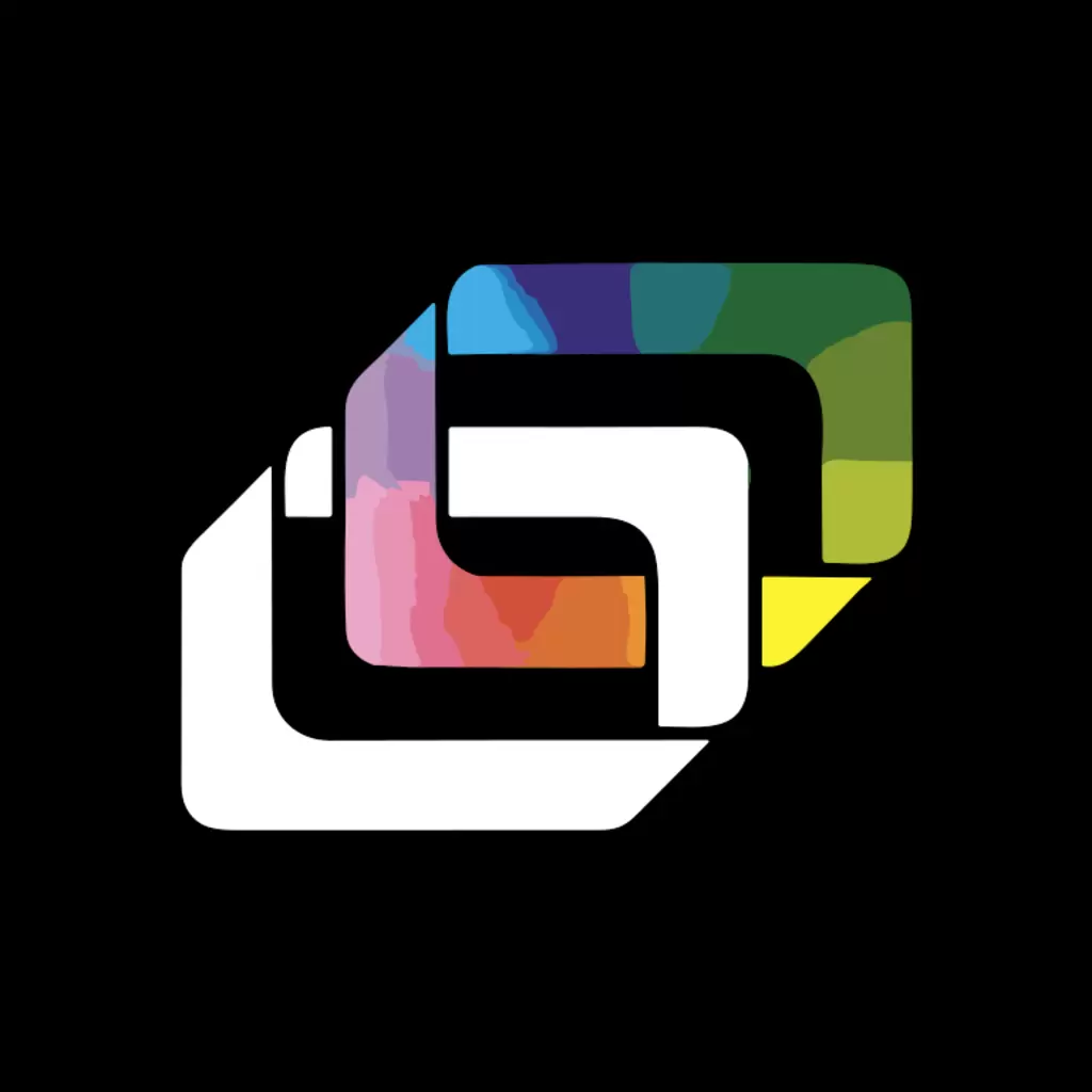 ReImage AI