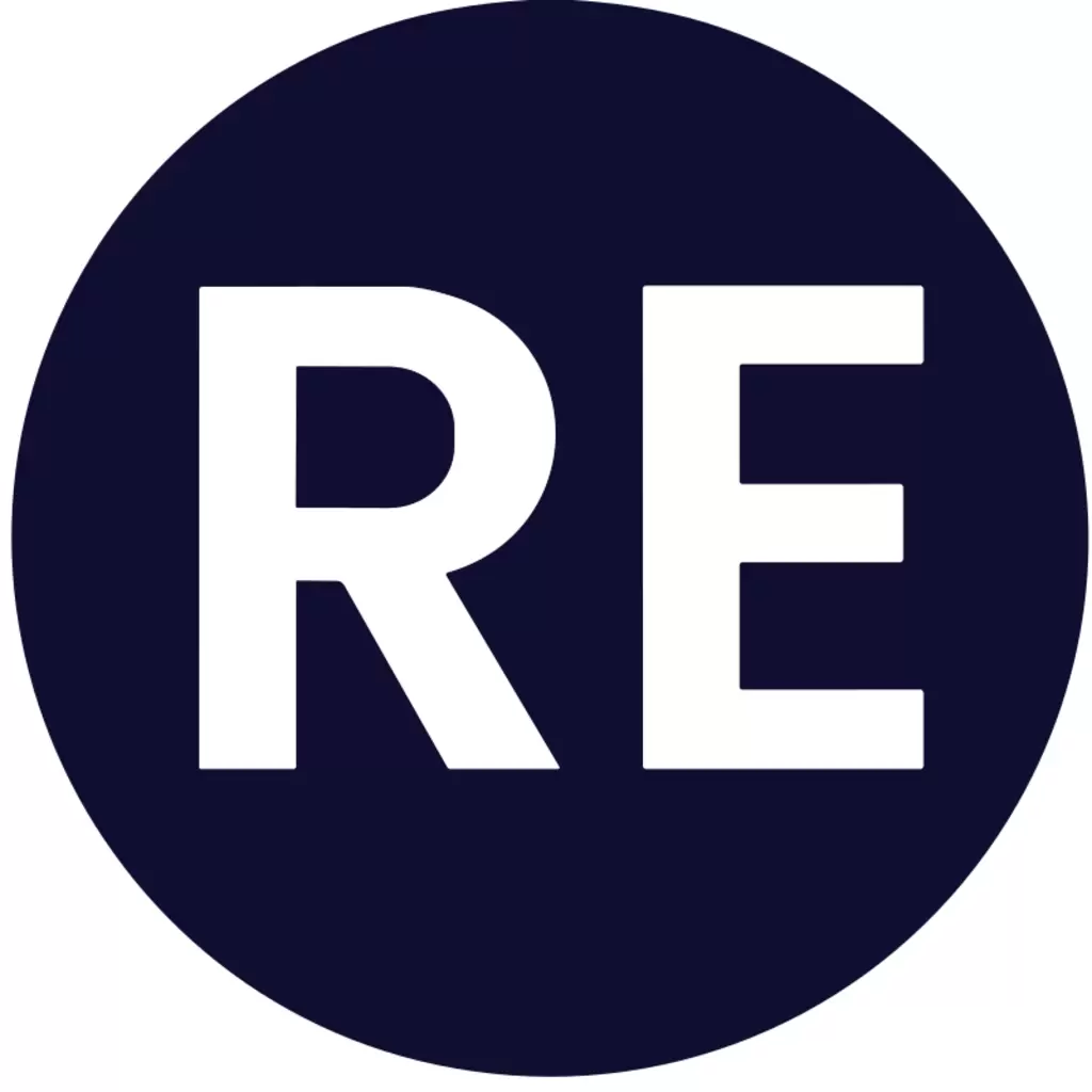 REimagineHome