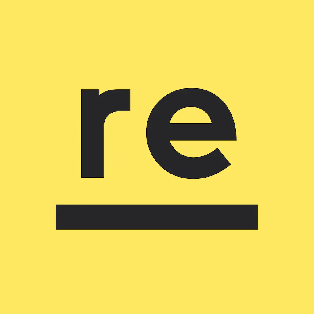 Rekap