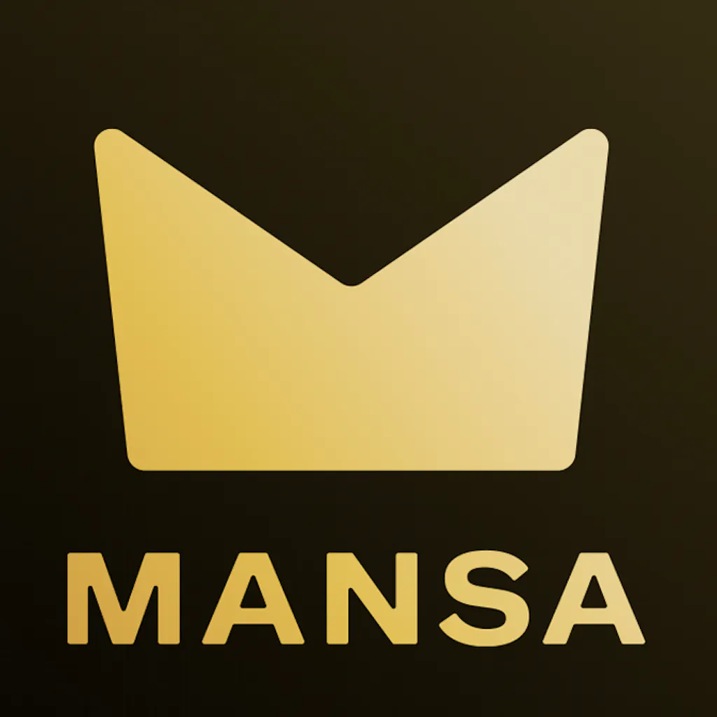 Remix from Mansa