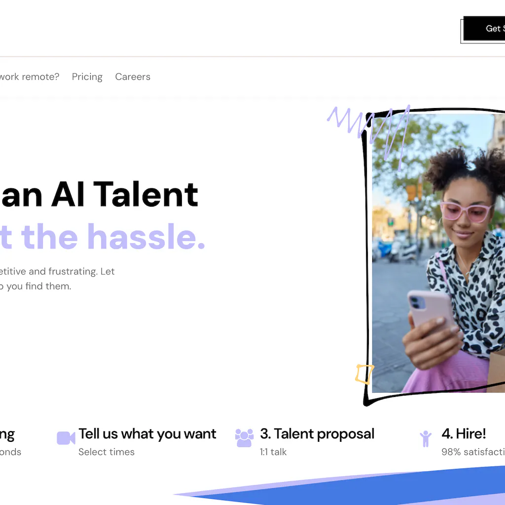 RemoteFindr