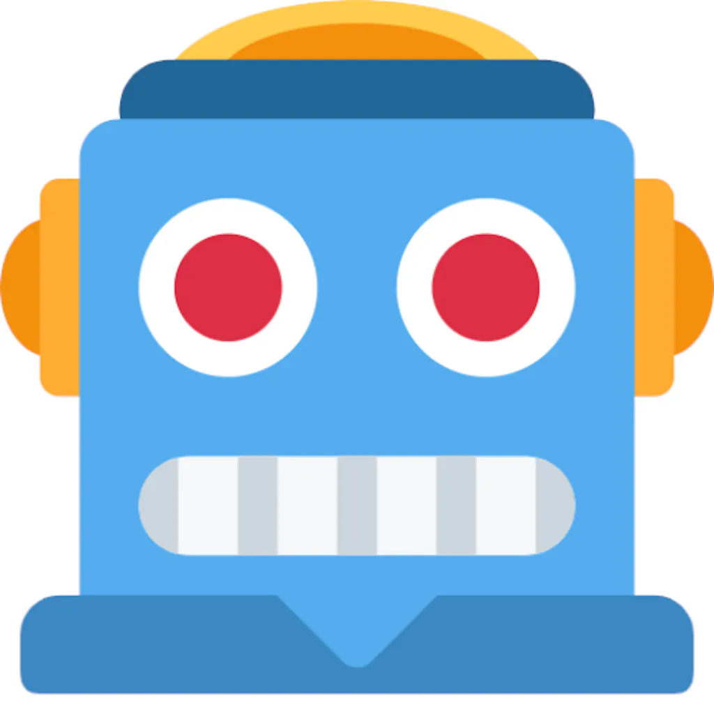 RemoteJob.ai
