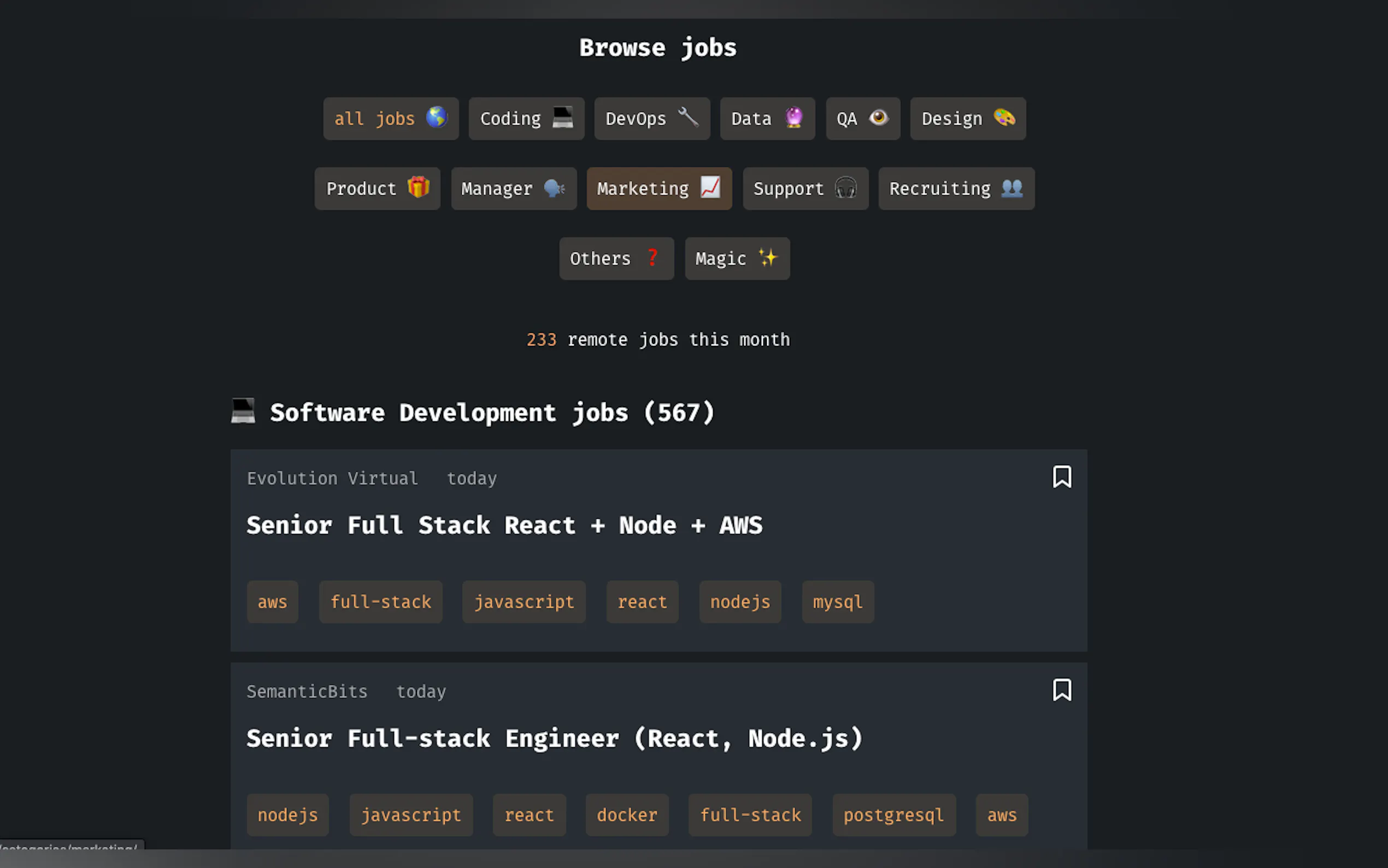 RemoteJob.ai
