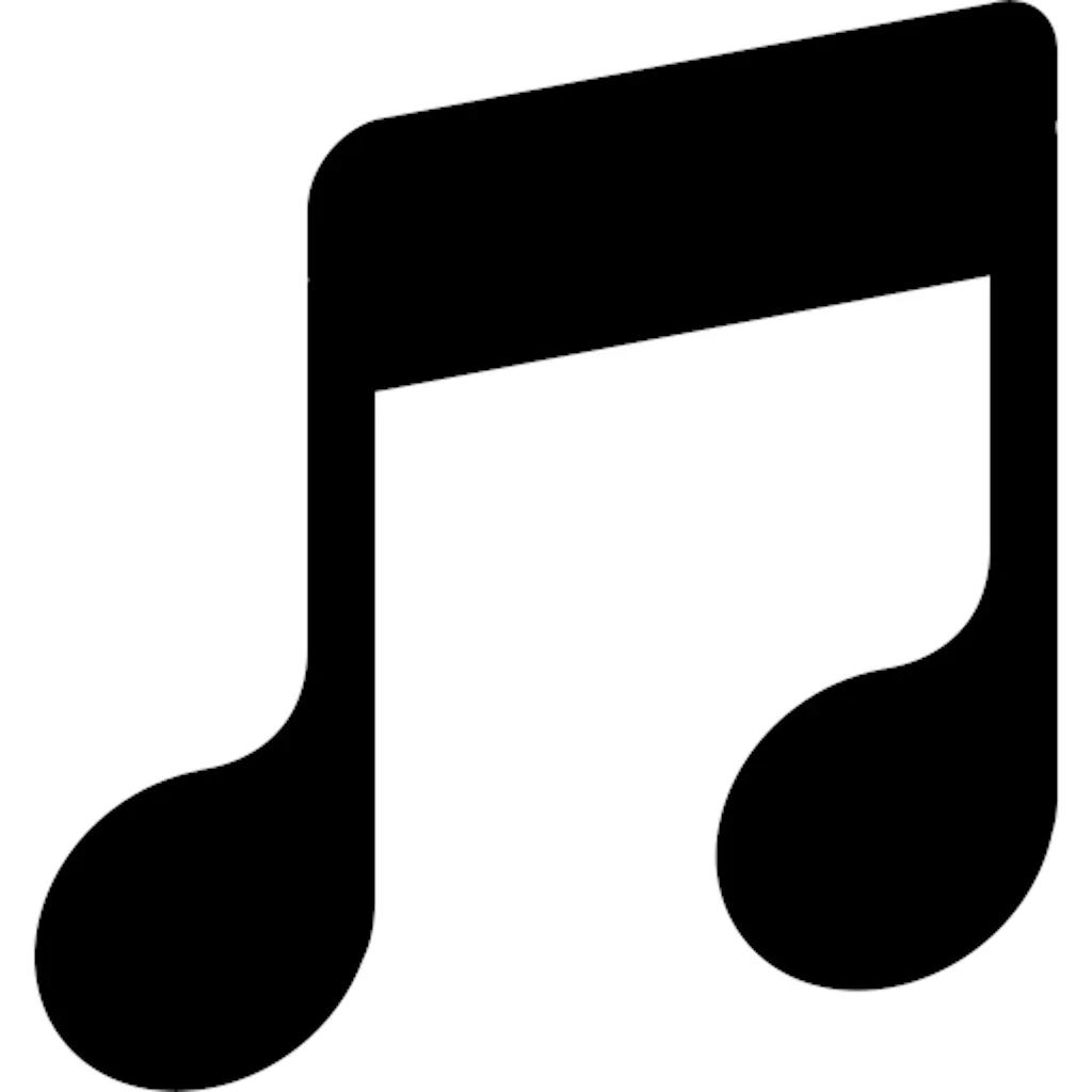 Remove Vocals
