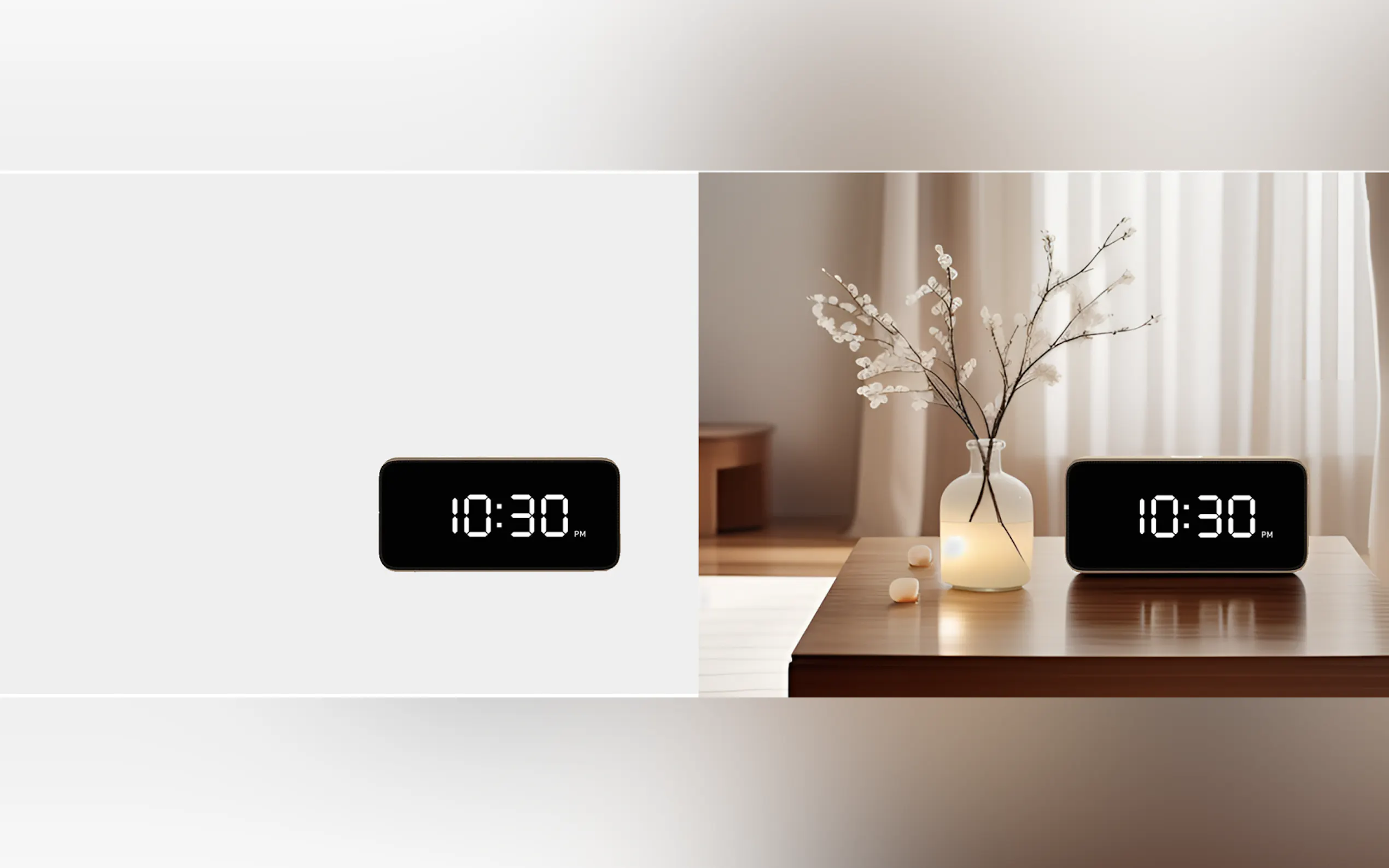 Screenshot 16 of Replace Anything