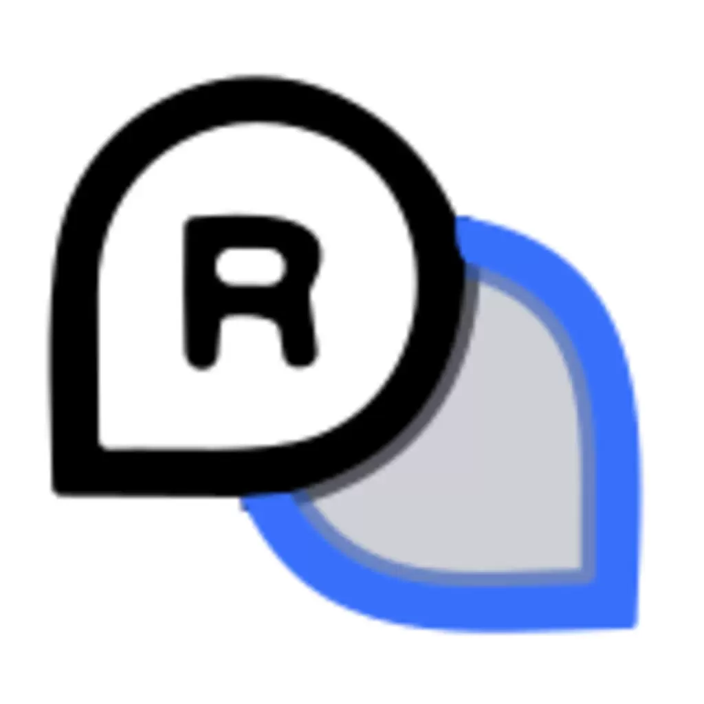 Replix