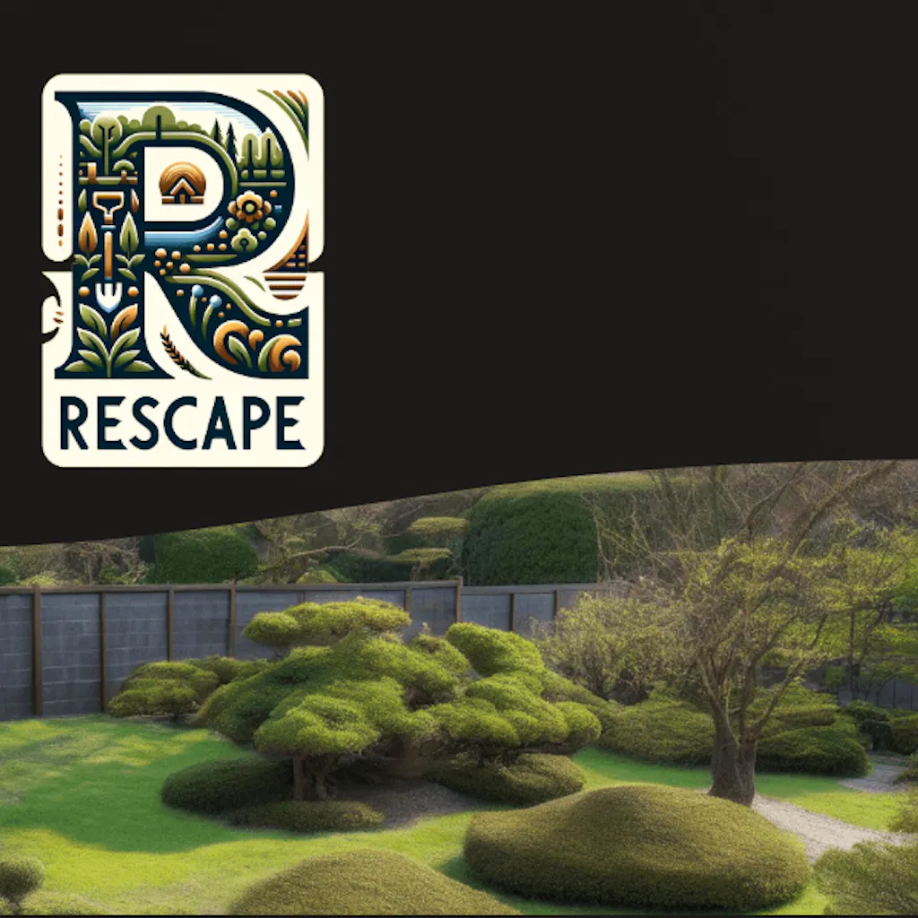 Rescape AI