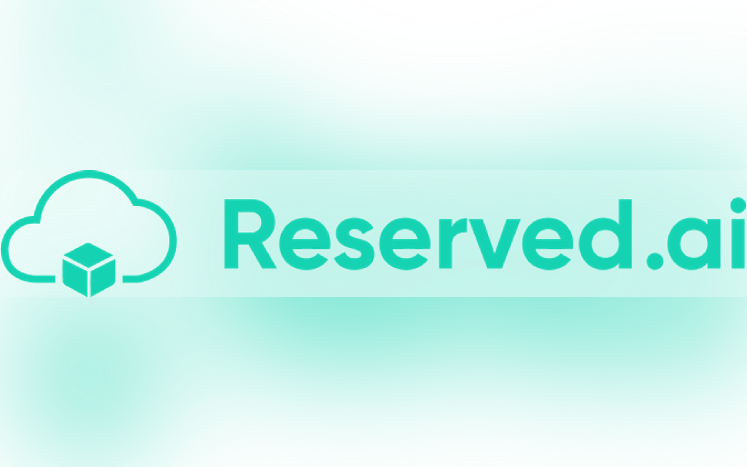 Screenshot 2 of Reserved.ai