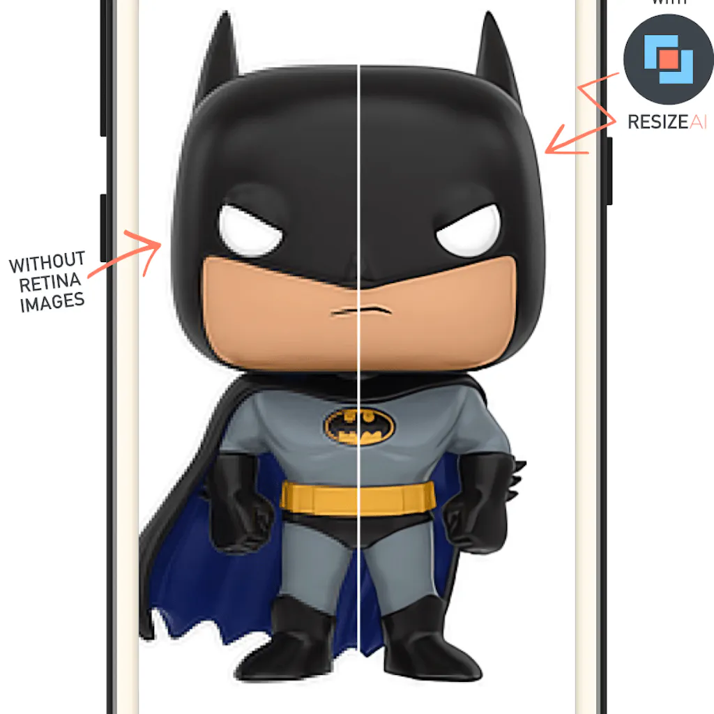Resize.ai