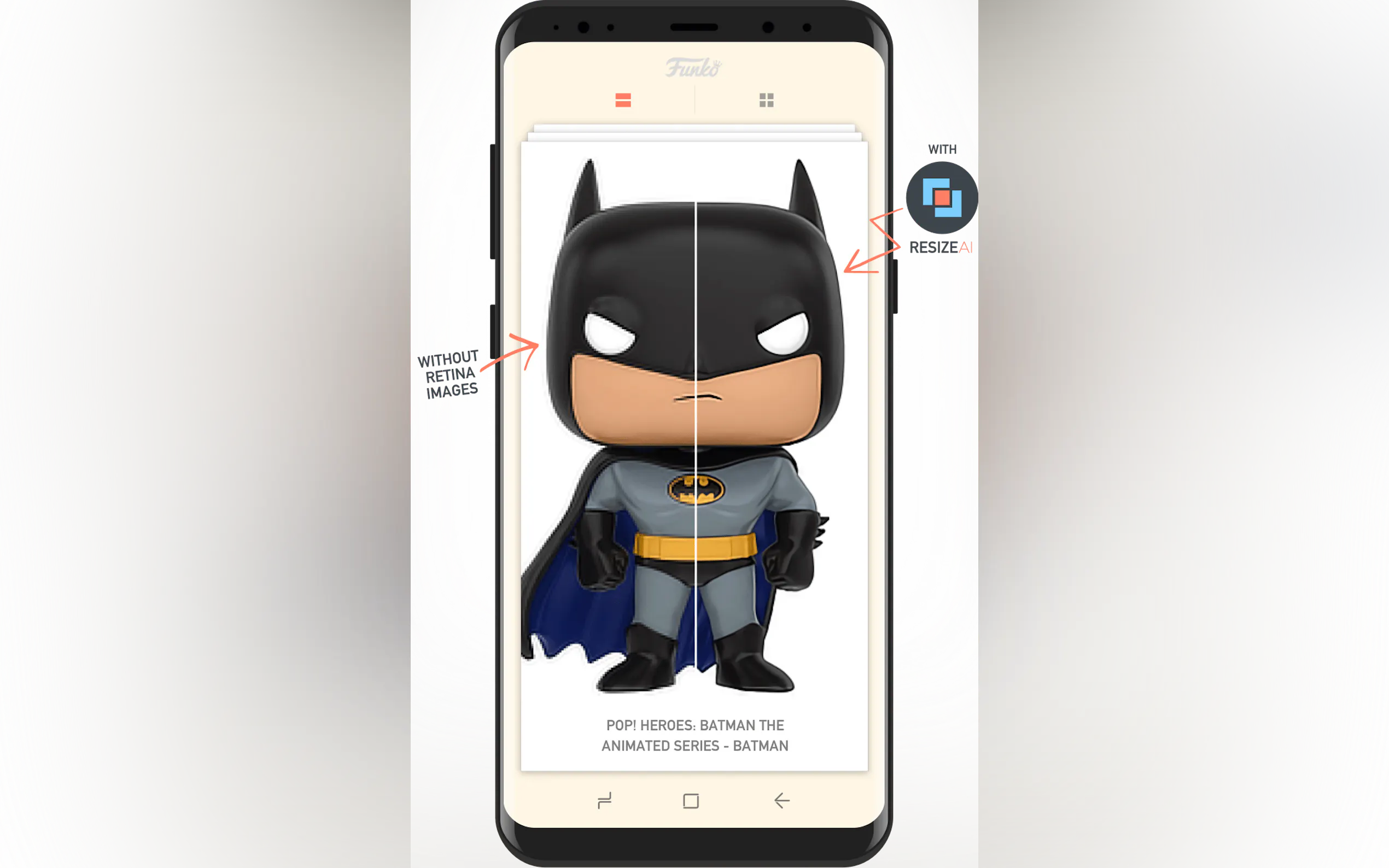 Resize.ai