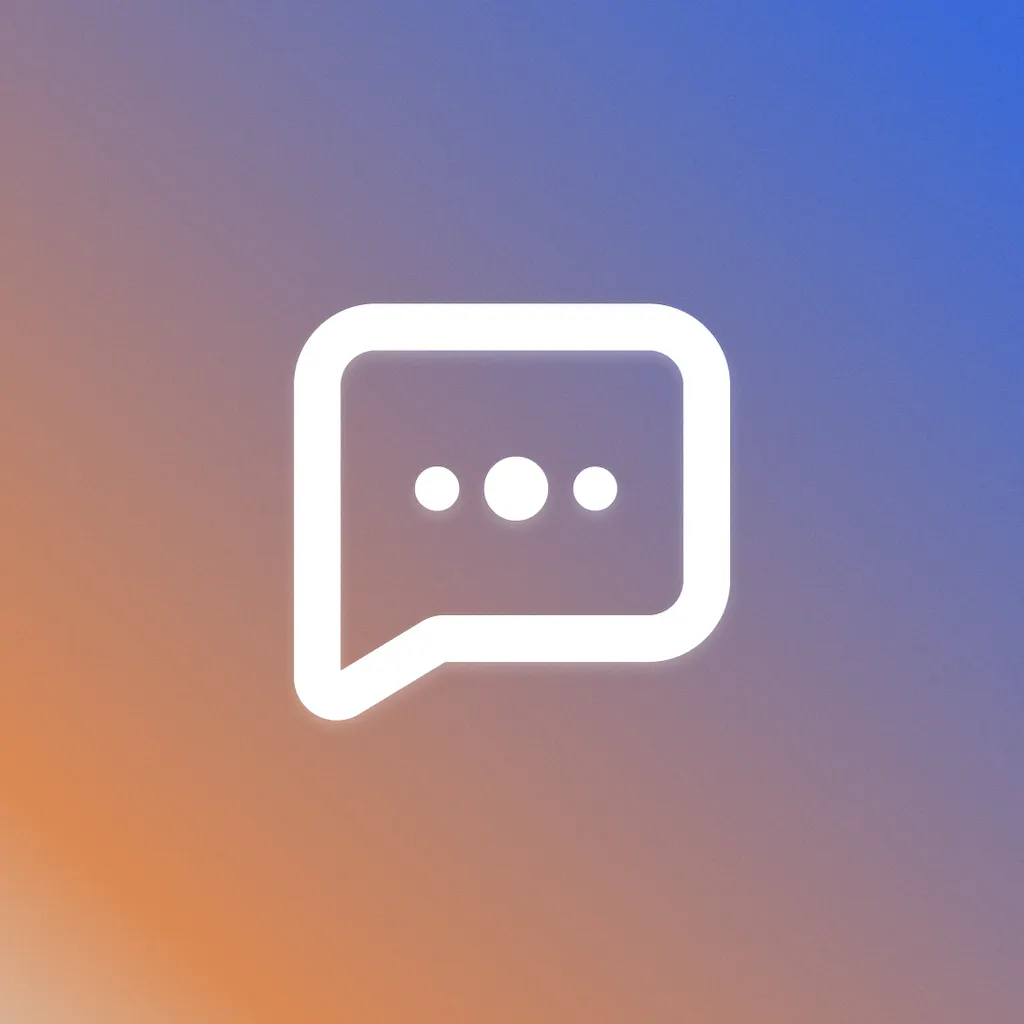 Resolvebot