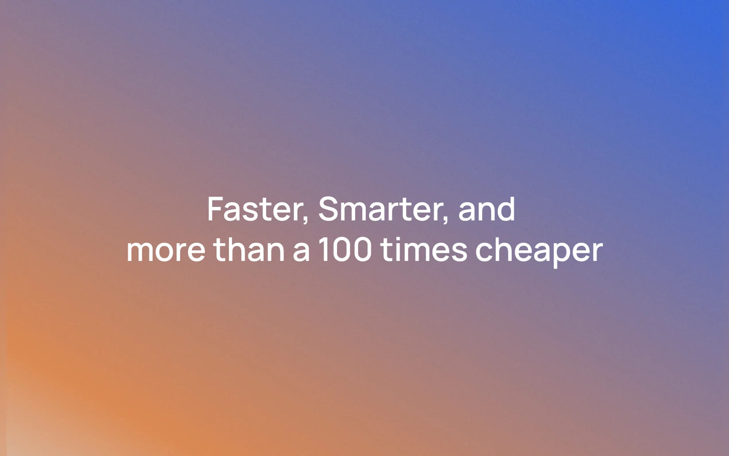 Screenshot 3 of Resolvebot