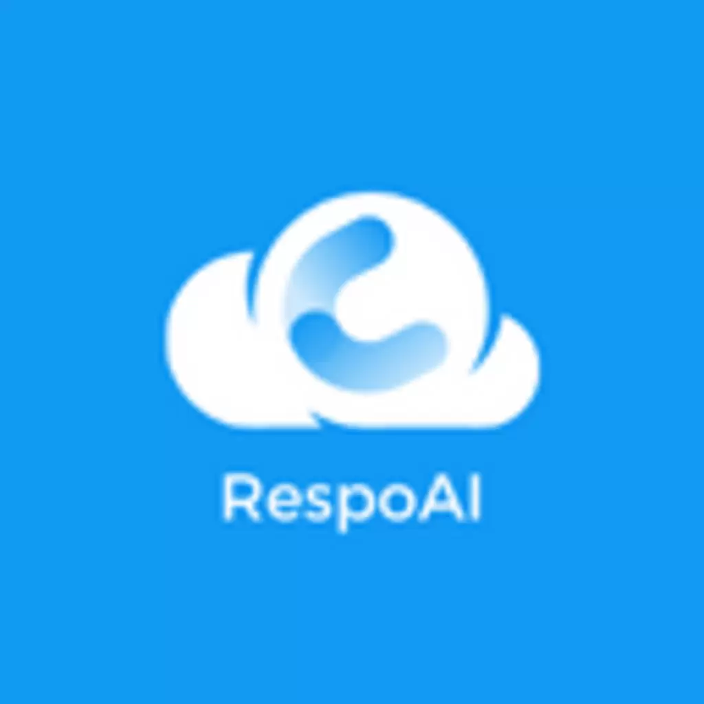 RespoAI