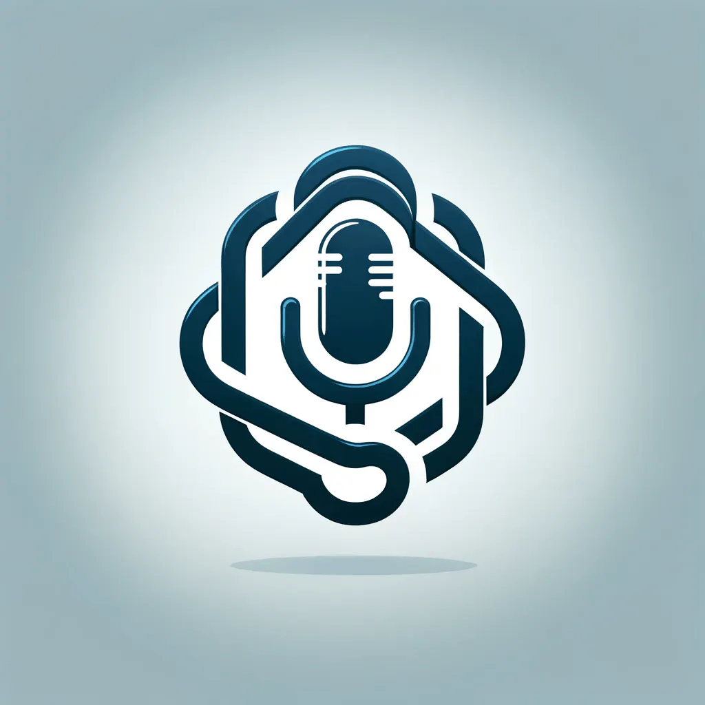 ResuAudio