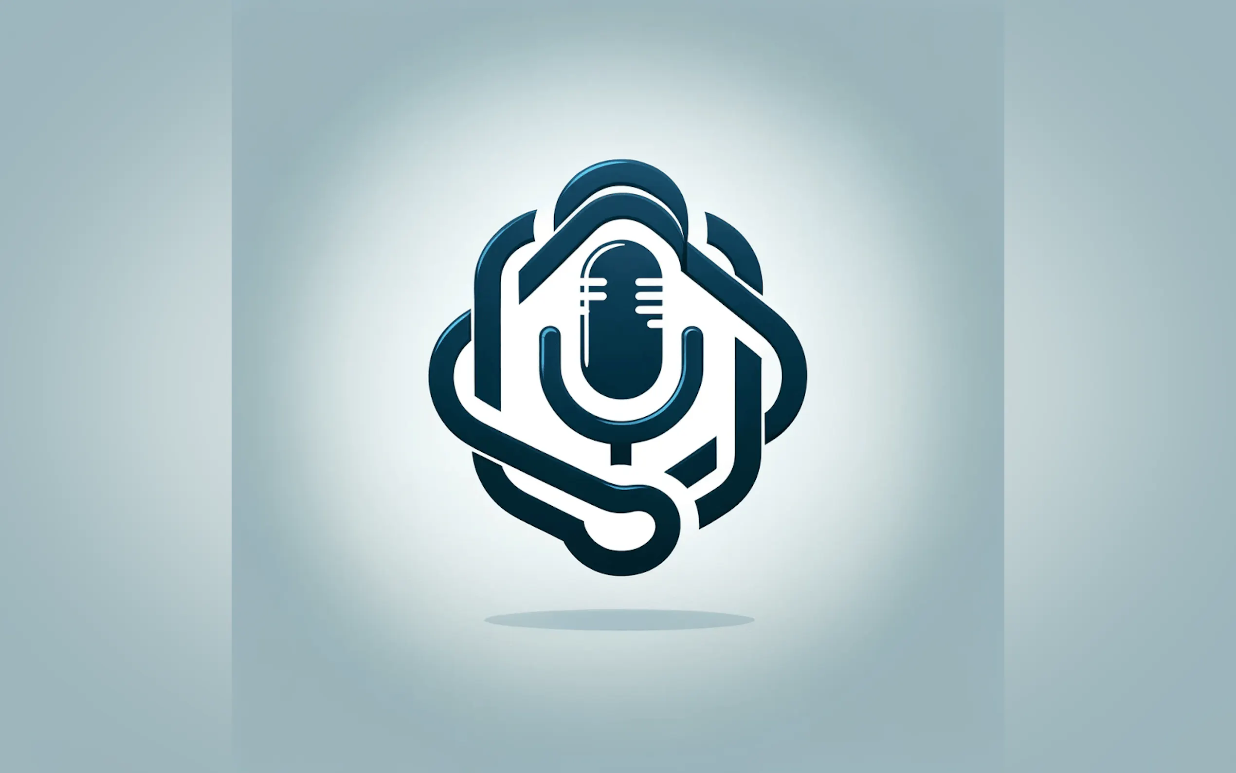 ResuAudio