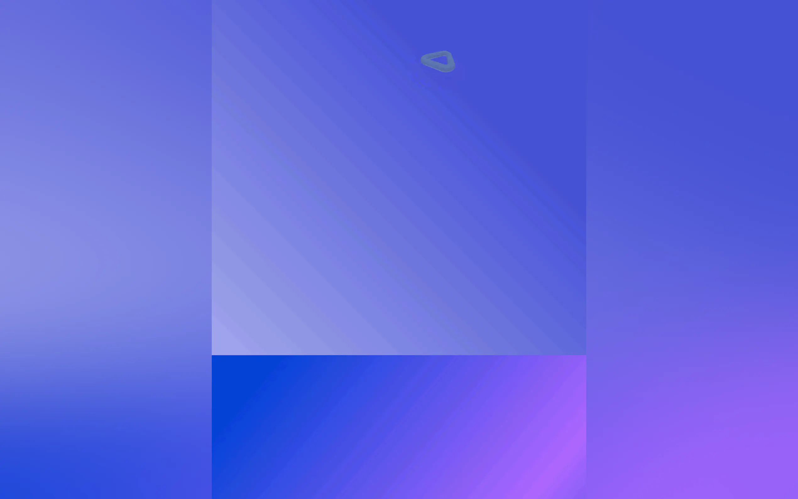 Screenshot 2 of Resulux