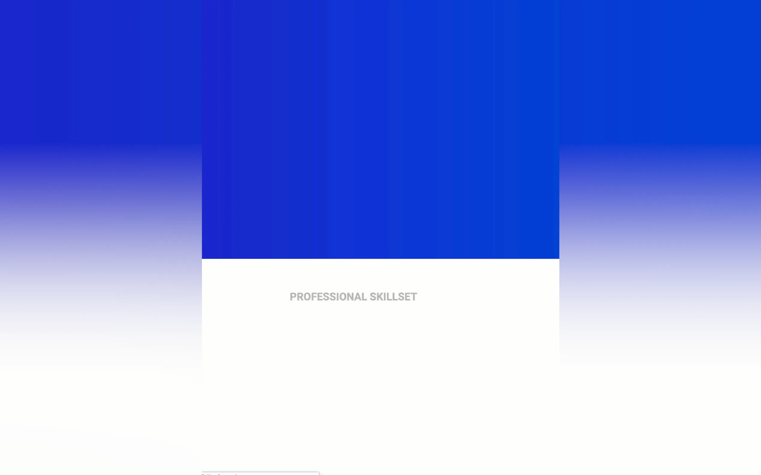 Screenshot 3 of Resulux