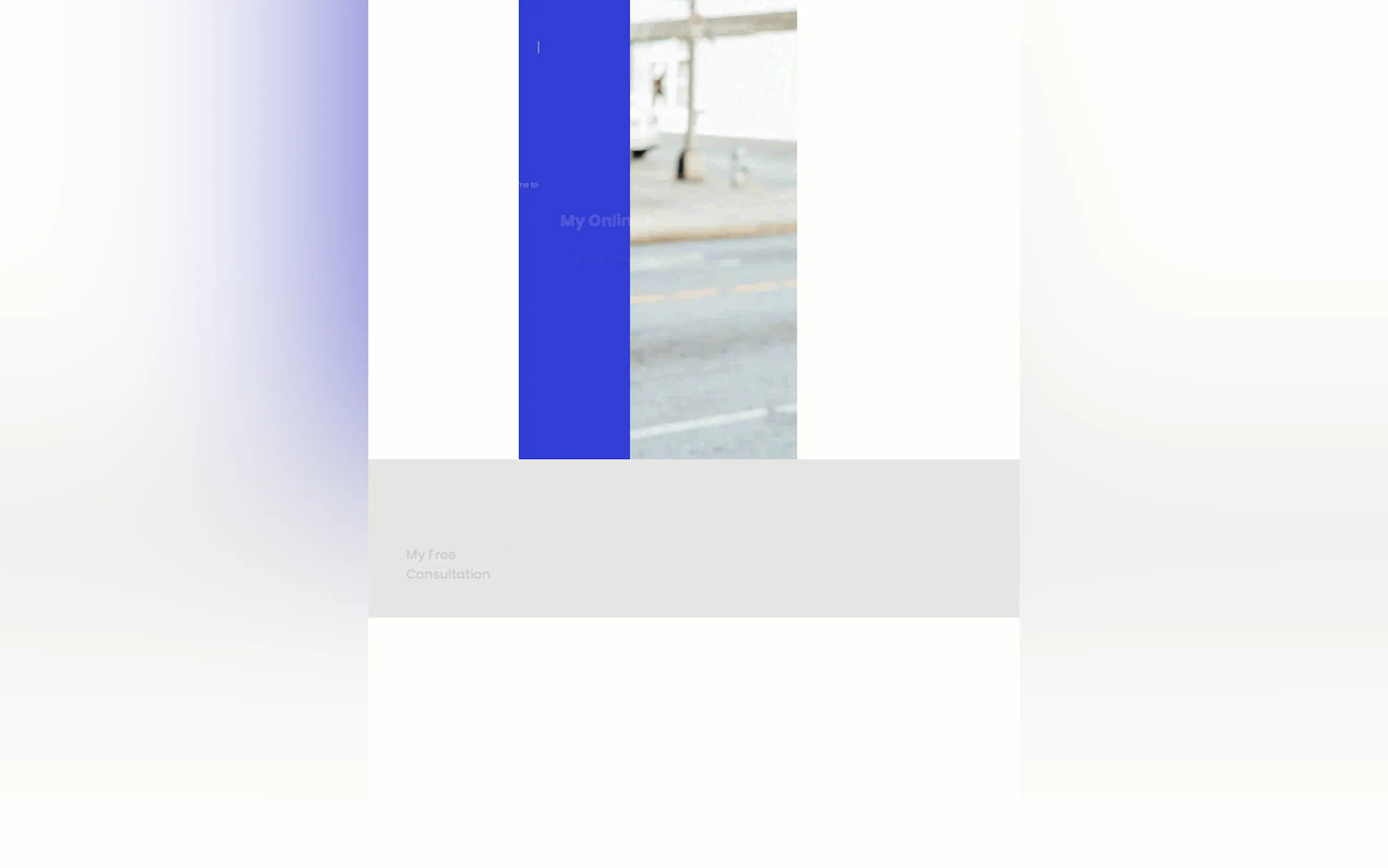 Screenshot 4 of Resulux