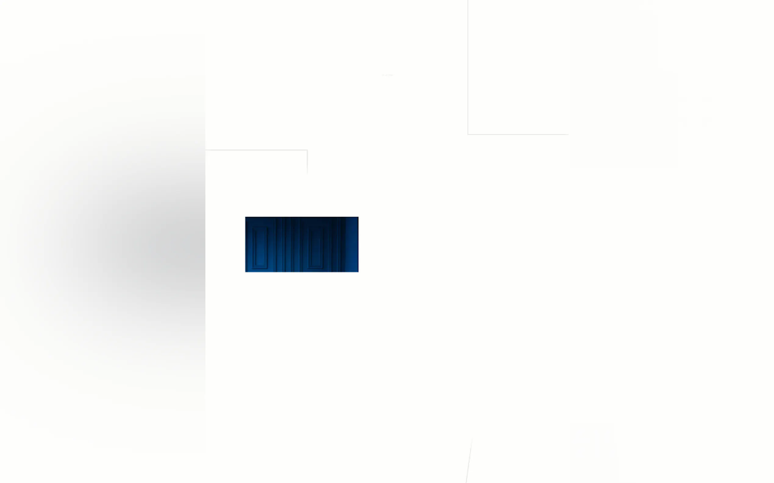 Screenshot 5 of Resulux