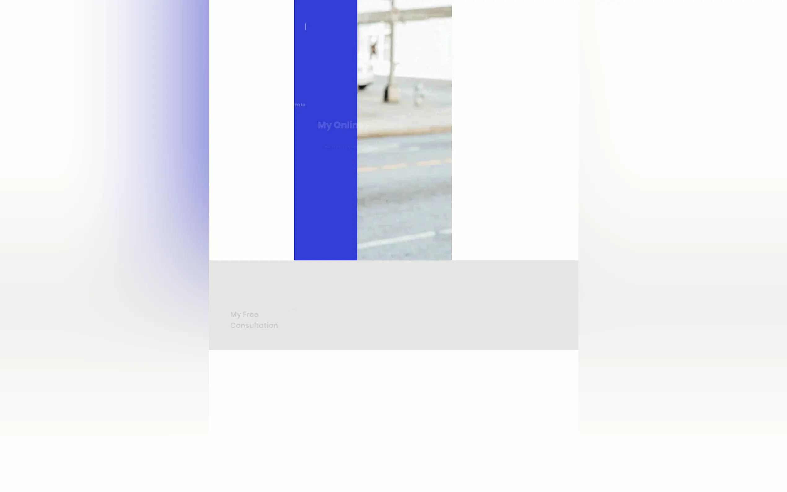 Screenshot 7 of Resulux