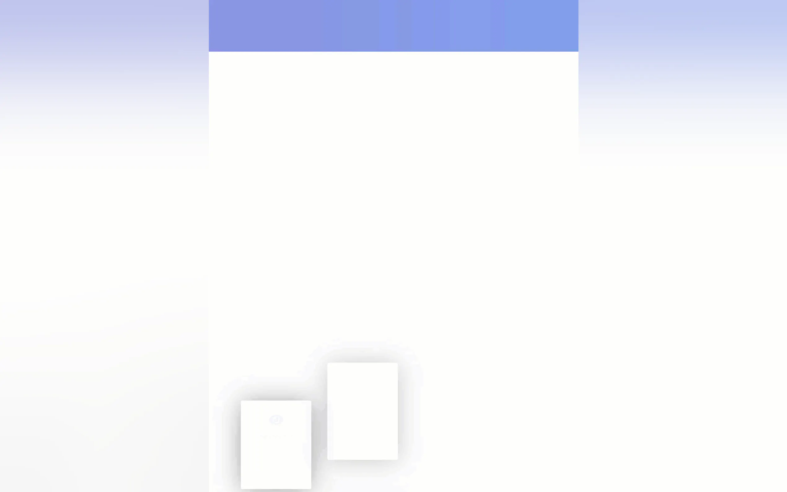 Screenshot 8 of Resulux