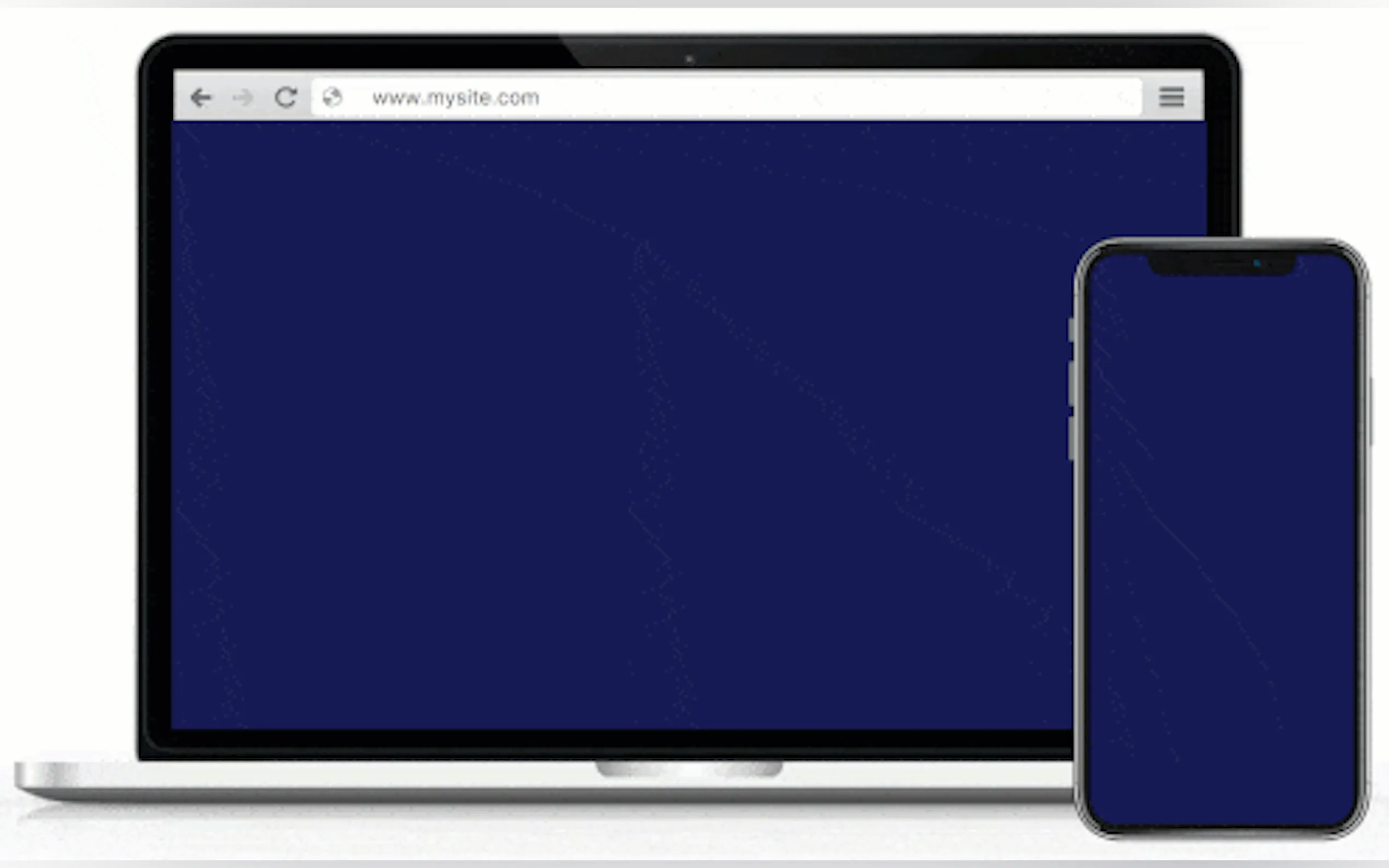 Screenshot 9 of Resulux